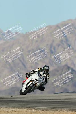 media/Dec-04-2025-Racers Edge (Thu) [[5ebc9f124d]]/3-B Group/6-Session 4 (Turn 9)/